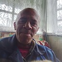 Александр, 48 лет