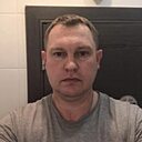 Александр, 42 года