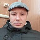 Алексей, 33 года