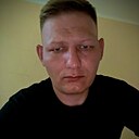 Рамиль, 26 лет