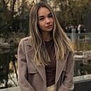 Анастасия, 32 года