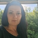 Светлана, 34 года