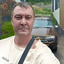 Станислав, 48 лет