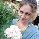 Татьяна, 28 лет