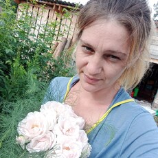 Фотография девушки Татьяна, 28 лет из г. Алтайский