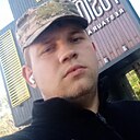 Павел, 22 года
