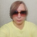 Ирина, 51 год