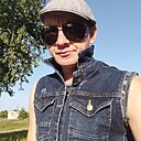 Сашка, 36 лет