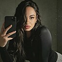 Алина, 30 лет