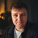 Vlad, 30 лет