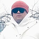 Maks, 27 лет