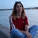 Заира, 39 лет