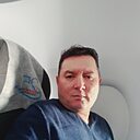 Амон, 50 лет