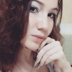 Фотография девушки Карина, 35 лет из г. Талдыкорган