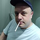 Антон, 44 года