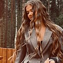 Василиса, 20 лет