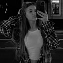 Василиса, 20 лет