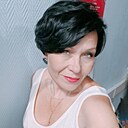 Марина, 45 лет