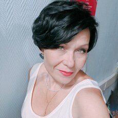 Фотография девушки Марина, 45 лет из г. Егорьевск