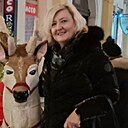 Ирина, 44 года