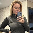 Ангел, 20 лет
