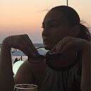 Elena, 45 лет