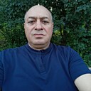 Сахил, 47 лет
