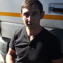 Дима, 38 лет