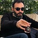 Гаго, 39 лет