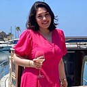Sweta, 25 лет