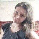 Лена, 32 года