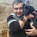 Владимир, 42 года