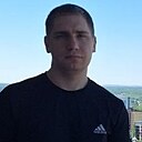 Олег, 28 лет