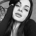 Анна, 27 лет