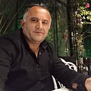 Ваник, 52 года