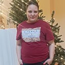 Ангел, 33 года