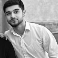 Фотография мужчины Leo, 27 лет из г. Екатеринбург