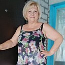 Светлана, 63 года