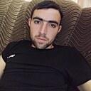 Эльбрус, 25 лет