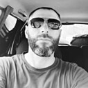 Рустам, 37 лет