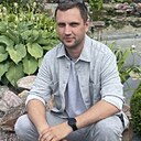 Виктор, 42 года