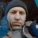 Владимир, 34 года