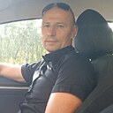 Андрей, 37 лет
