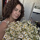Анна, 32 года