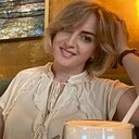 Екатерина, 39 лет