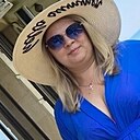 Ольга, 34 года