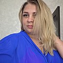 Ольга, 34 года