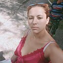 Кристина, 25 лет