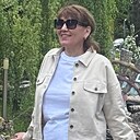 Тамара, 57 лет
