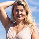 Екатерина, 49 лет